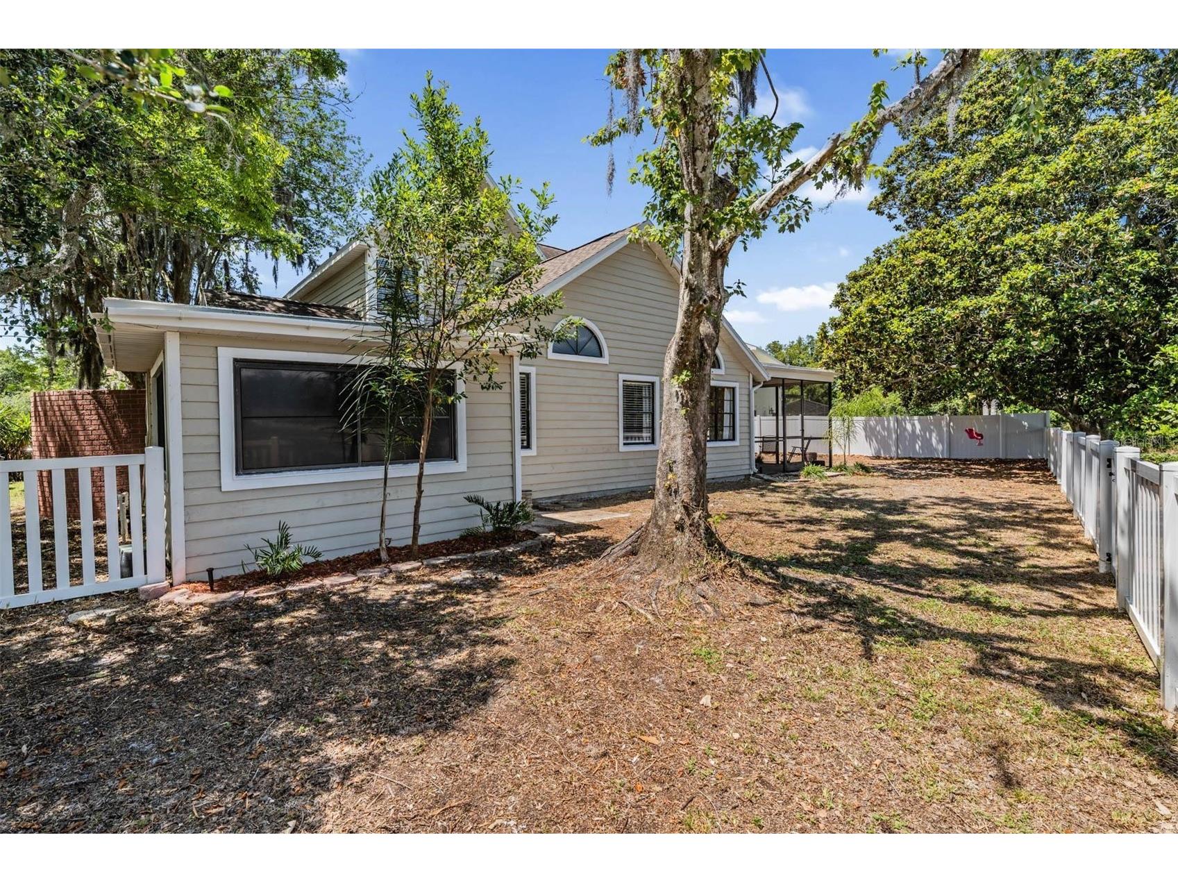 7329 Otter Creek Drive New Port Richey FL 34655 TB8501337 image35