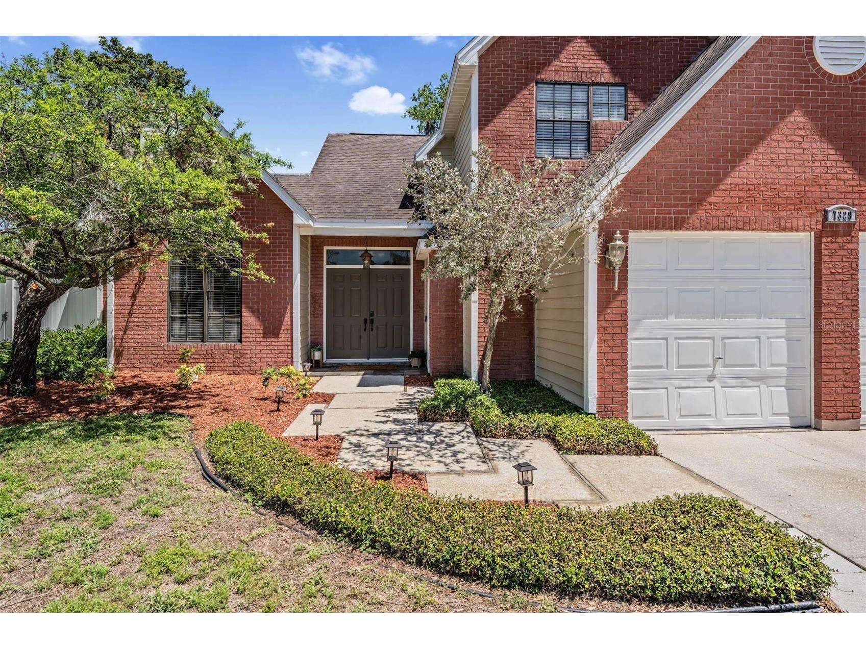 7329 Otter Creek Drive New Port Richey FL 34655 TB8501337 image39