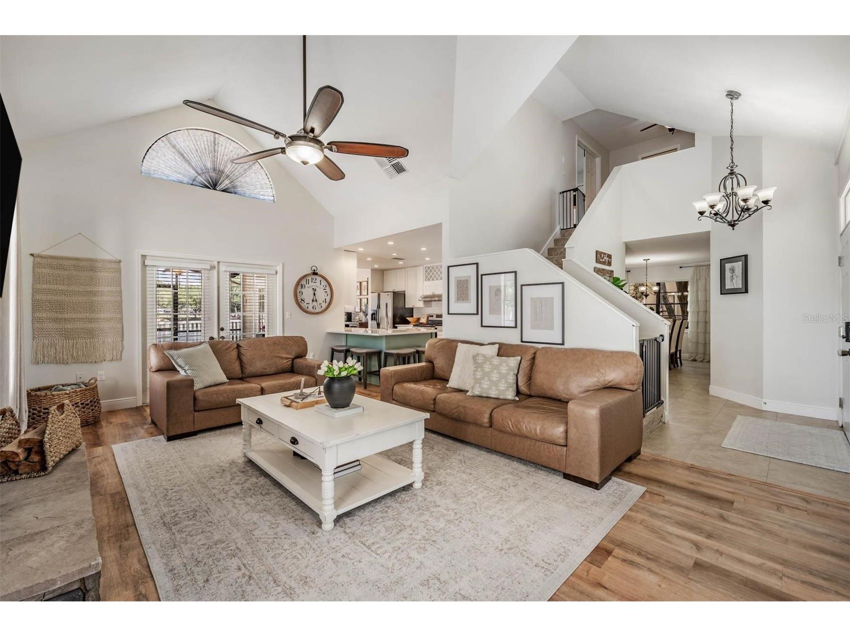 7329 Otter Creek Drive New Port Richey FL 34655 TB8501337 image4