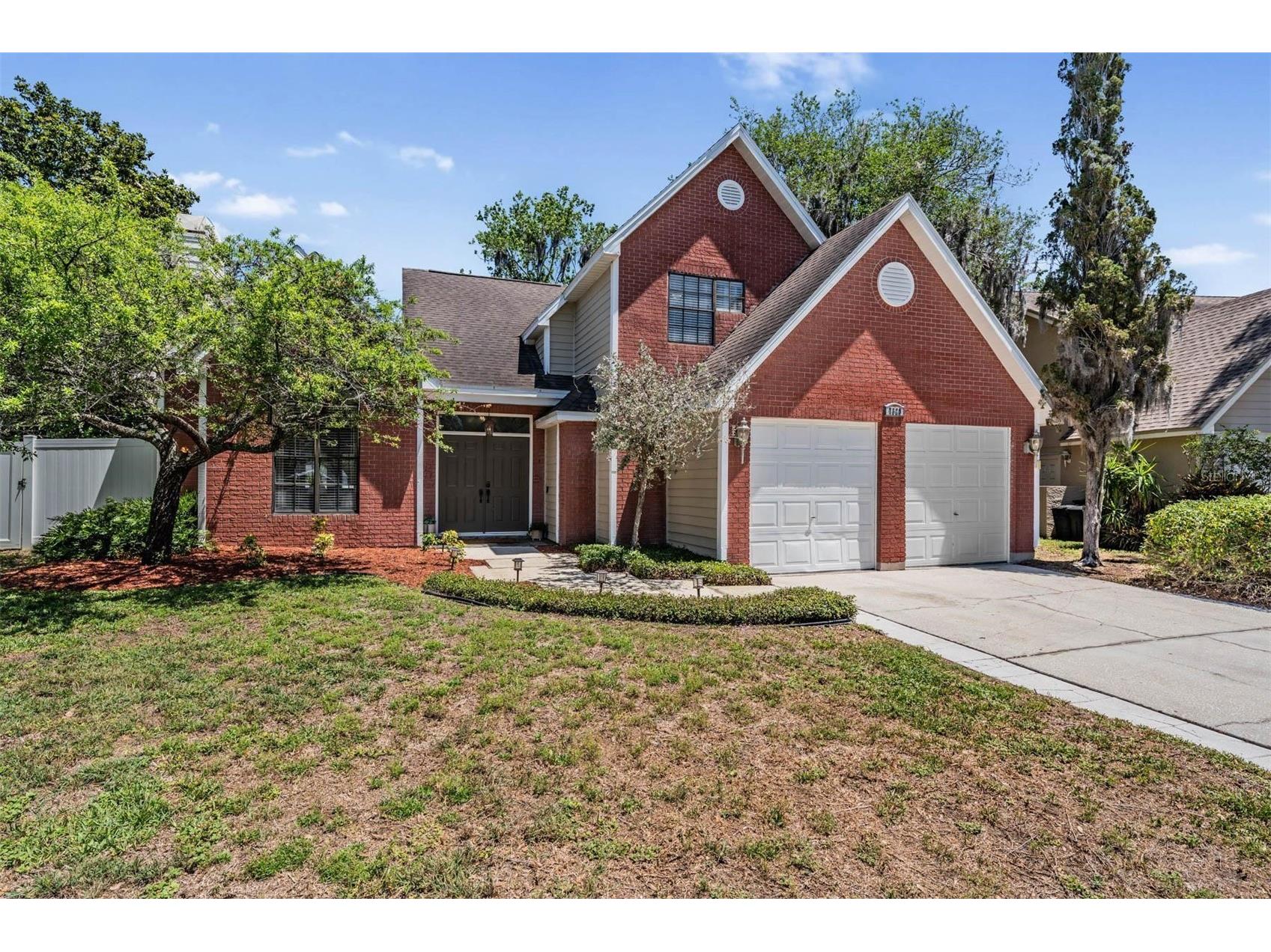 7329 Otter Creek Drive New Port Richey FL 34655 TB8501337 image40