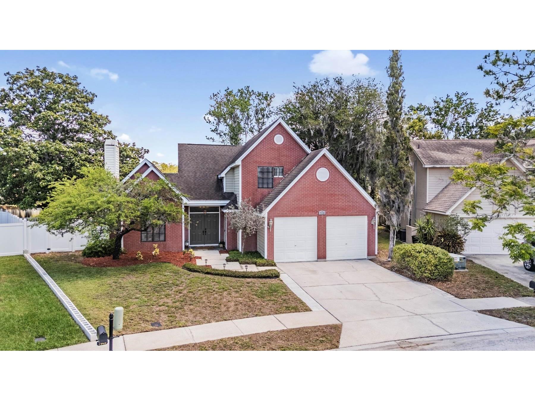 7329 Otter Creek Drive New Port Richey FL 34655 TB8501337 image42