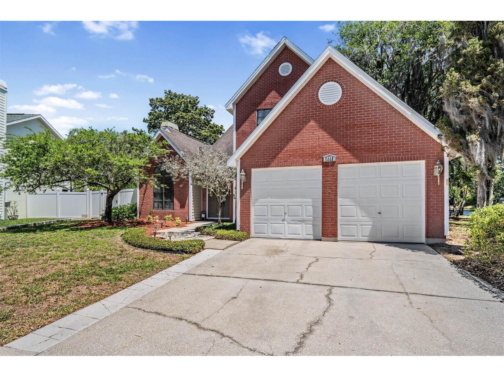 7329 Otter Creek Drive New Port Richey FL 34655 TB8501337 image43