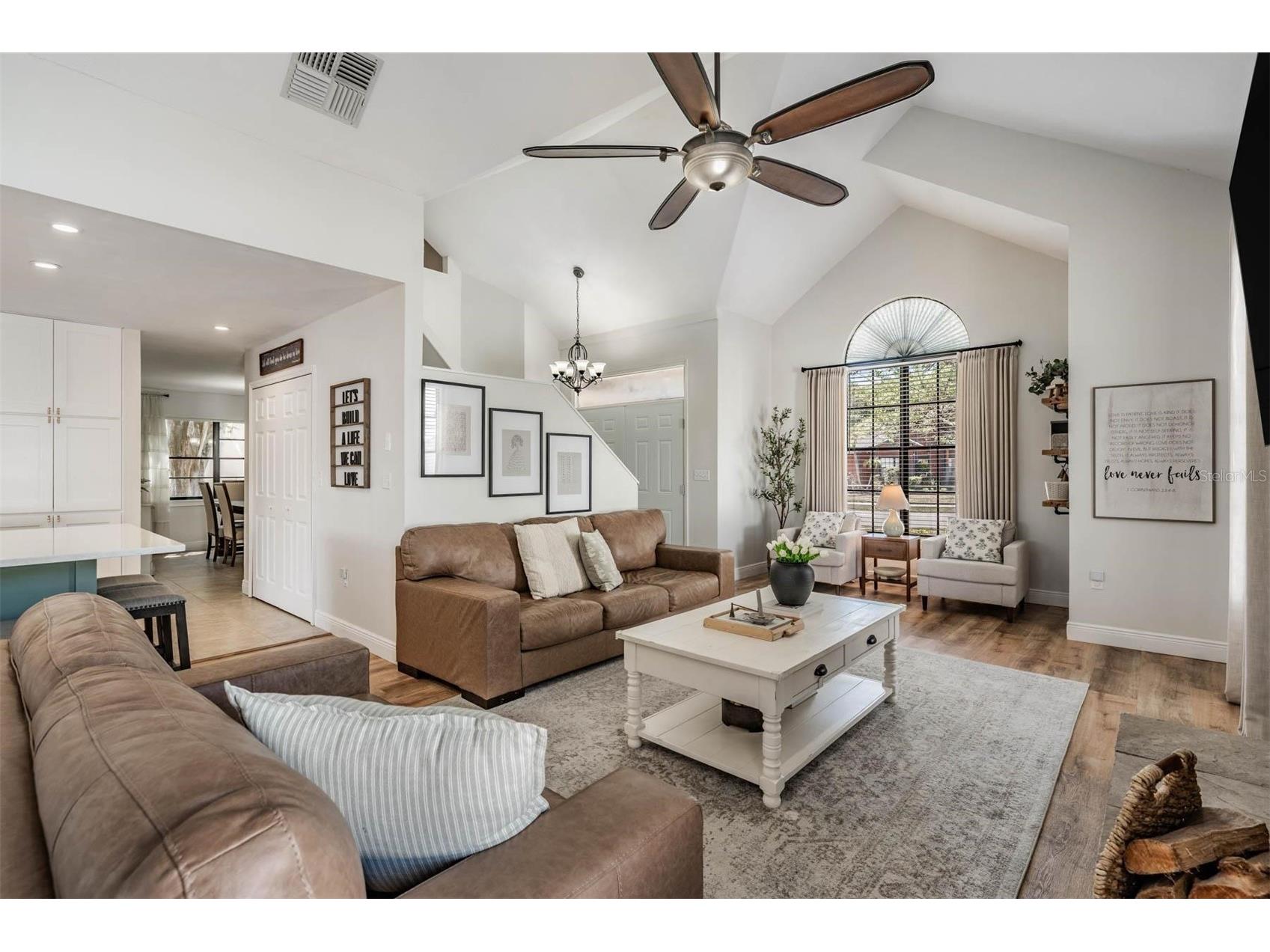 7329 Otter Creek Drive New Port Richey FL 34655 TB8501337 image5