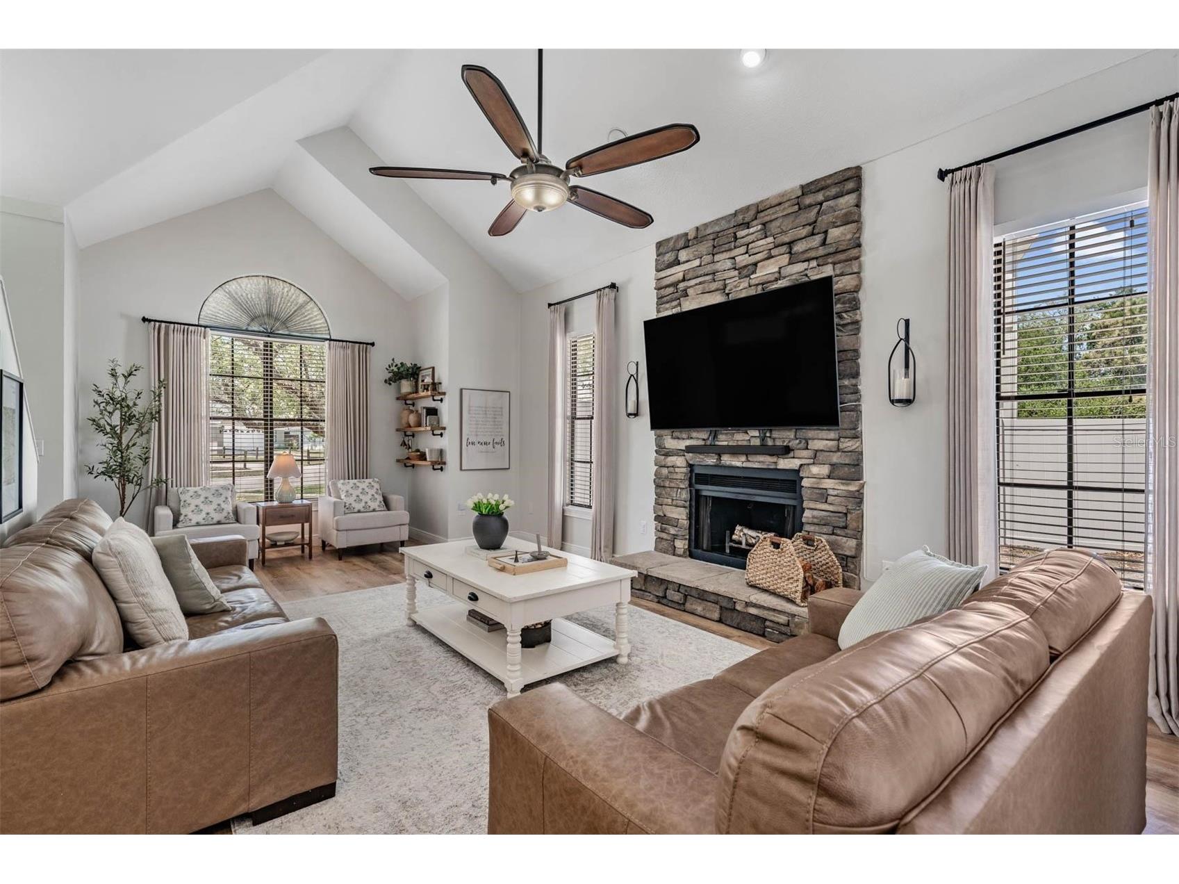 7329 Otter Creek Drive New Port Richey FL 34655 TB8501337 image6