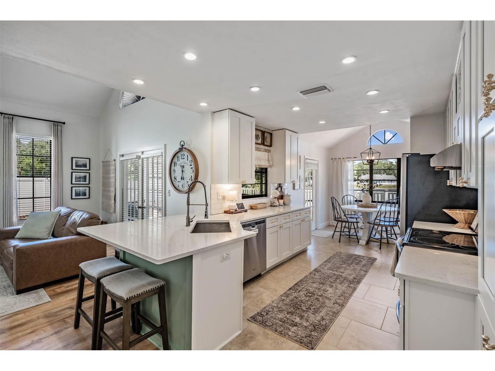 7329 Otter Creek Drive New Port Richey FL 34655 TB8501337 image7