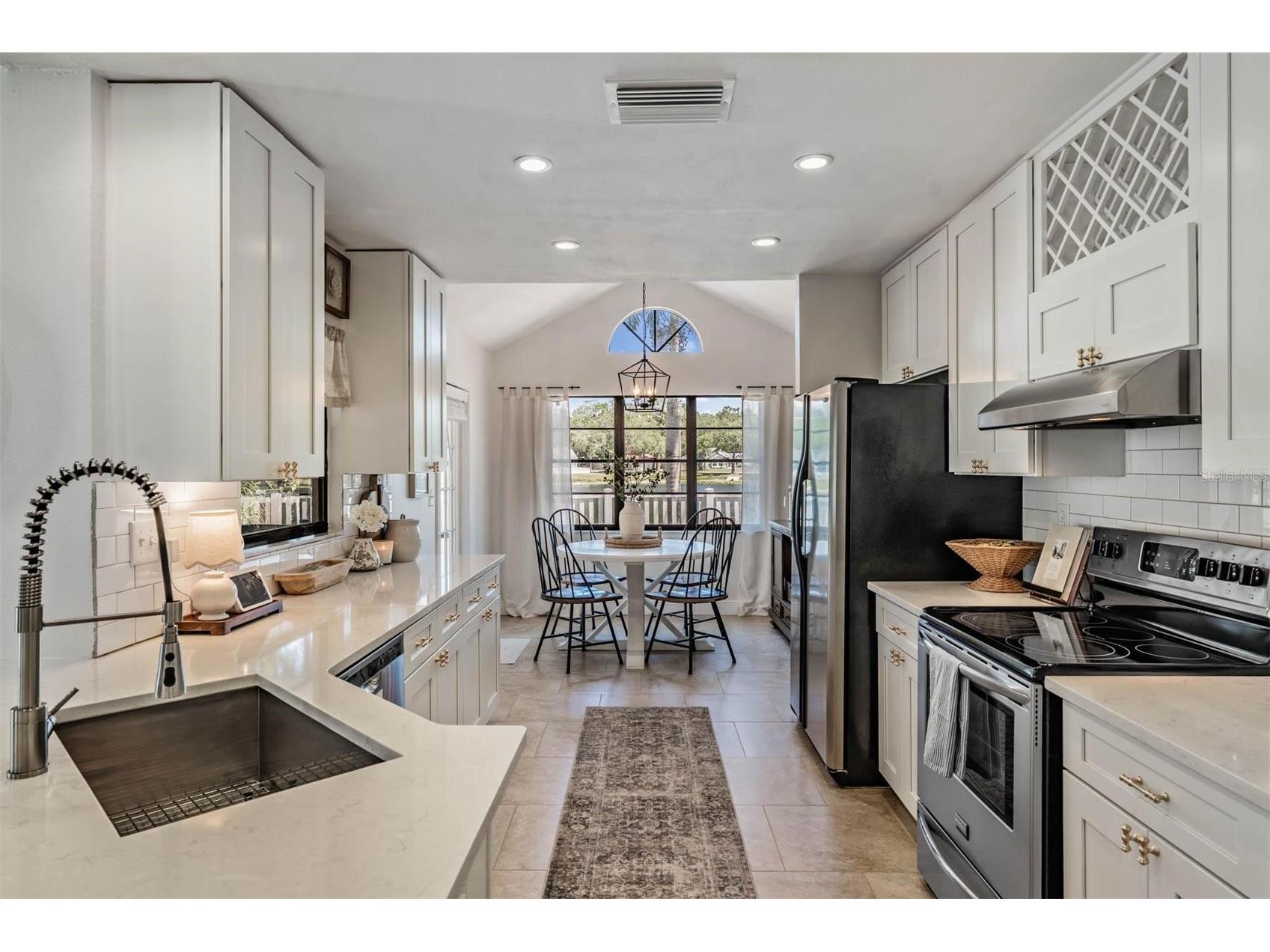 7329 Otter Creek Drive New Port Richey FL 34655 TB8501337 image8