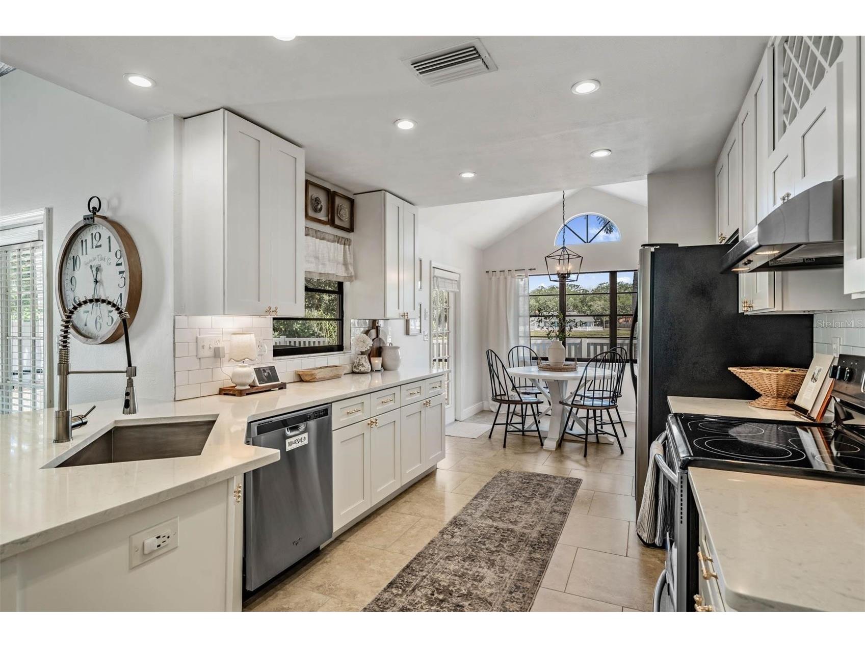 7329 Otter Creek Drive New Port Richey FL 34655 TB8501337 image9