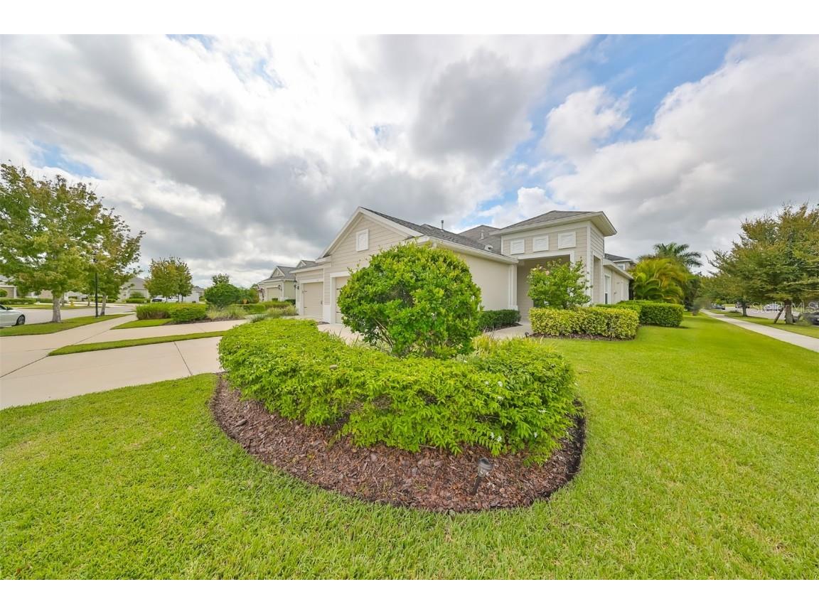 7329 Parkshore Drive Apollo Beach FL 33572 TB8303093 image1