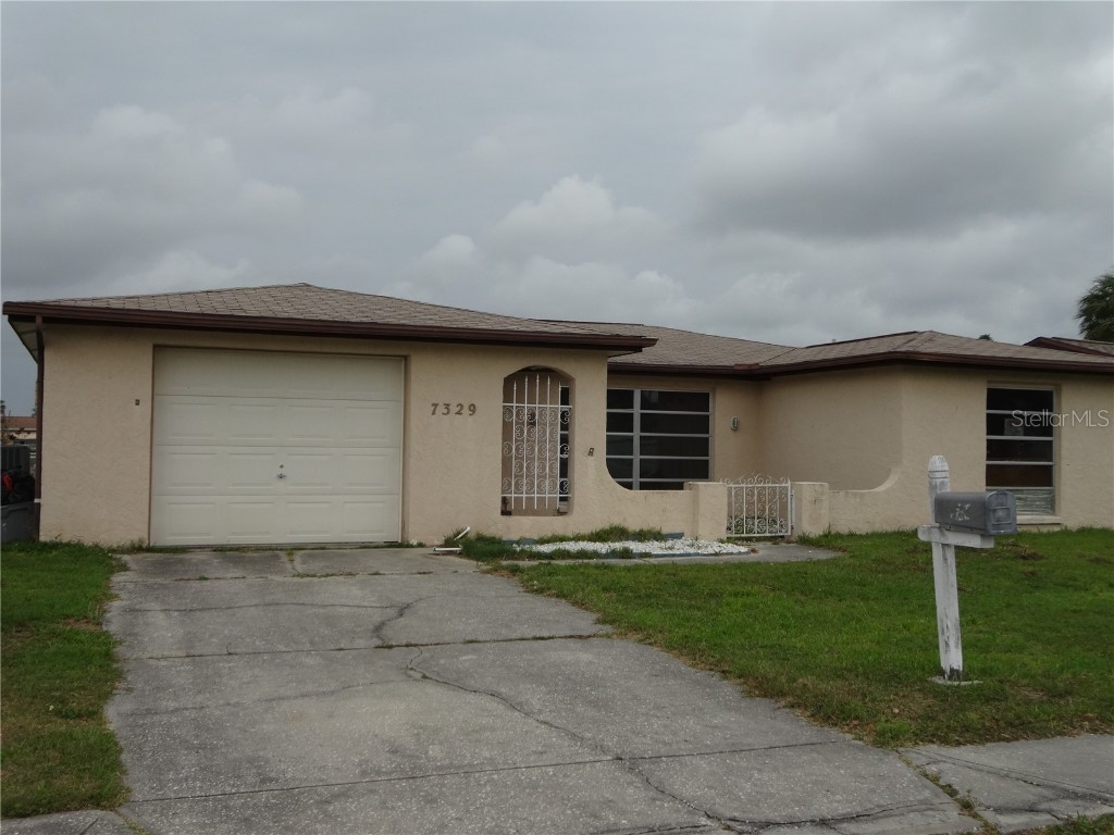 7329 Populus Drive Port Richey FL 34668 O6191645 image1