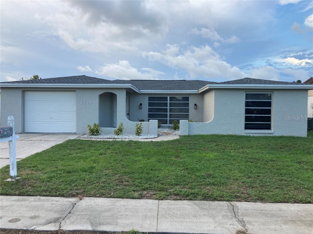7329 Populus Drive Port Richey FL 34668 N6133647 image1
