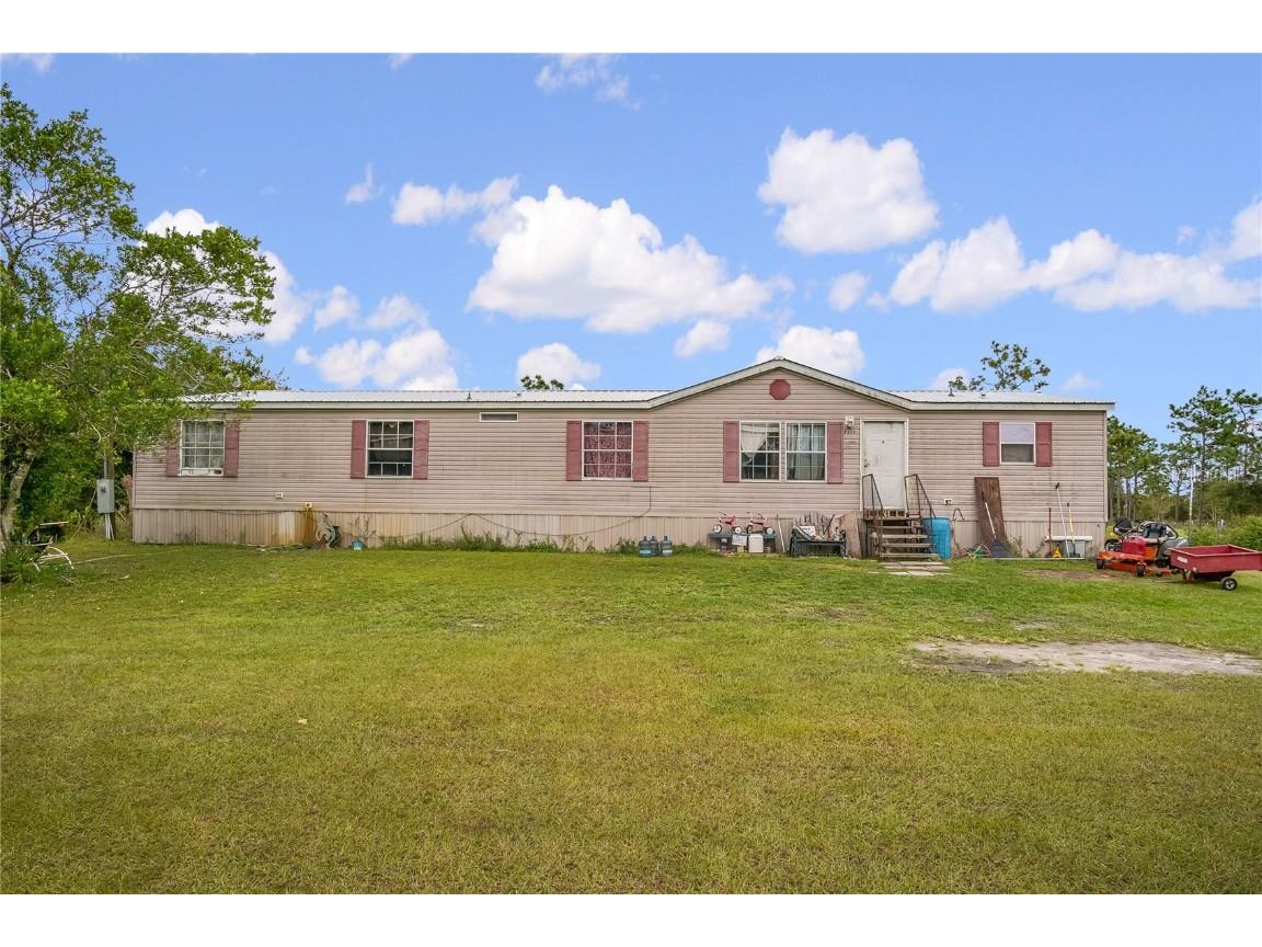 7329 Powers Road Saint Cloud FL 34773 O6067200 image1