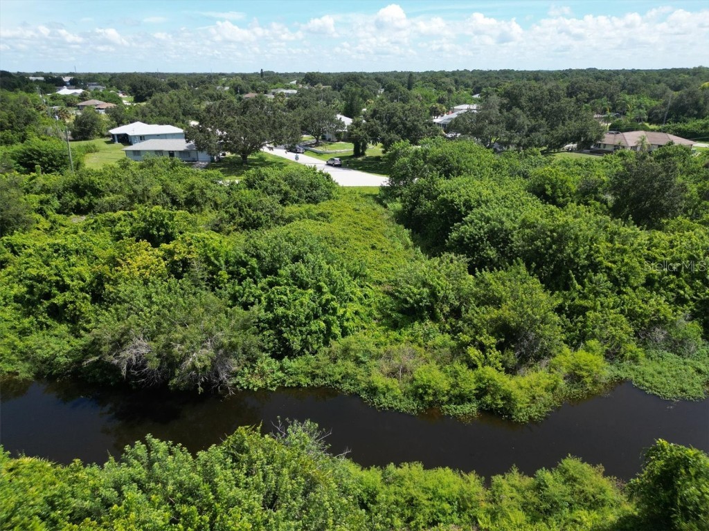 7329 Regina Drive Englewood FL 34224 A4640175 image1