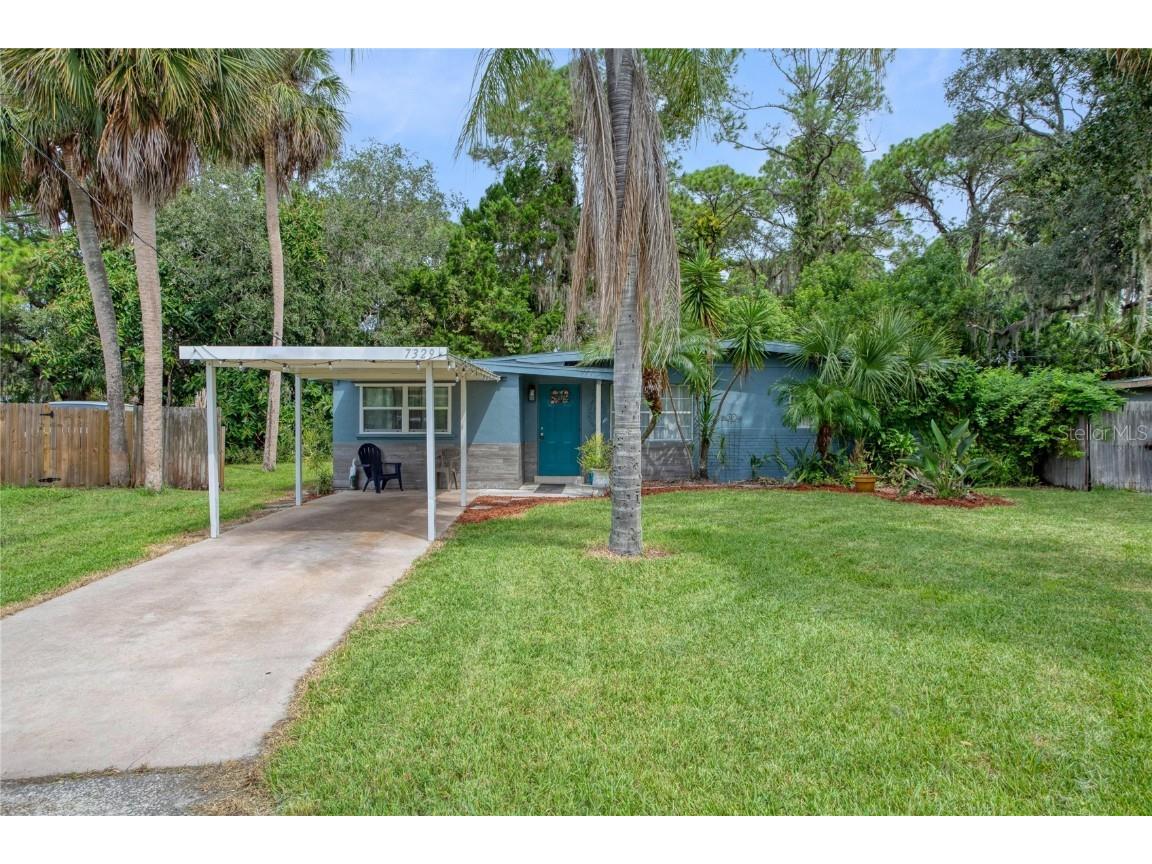 7329 Royal Palm Drive New Port Richey FL 34652 O6241141 image1