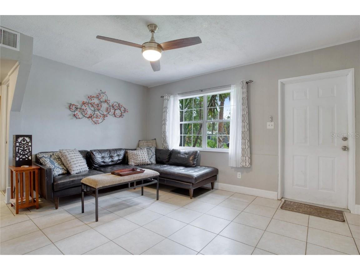 7329 Royal Palm Drive New Port Richey FL 34652 O6241141 image10