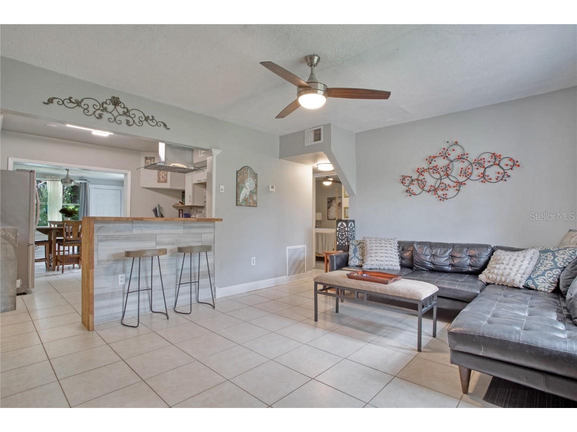 7329 Royal Palm Drive New Port Richey FL 34652 O6241141 image11