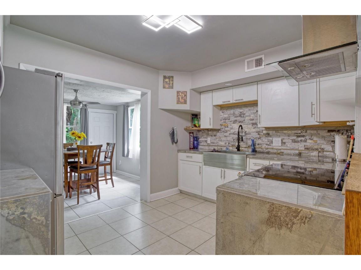 7329 Royal Palm Drive New Port Richey FL 34652 O6241141 image12