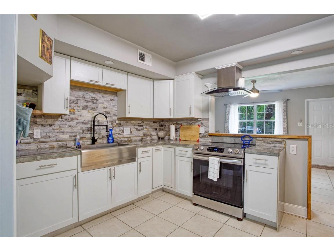 7329 Royal Palm Drive New Port Richey FL 34652 O6241141 image13