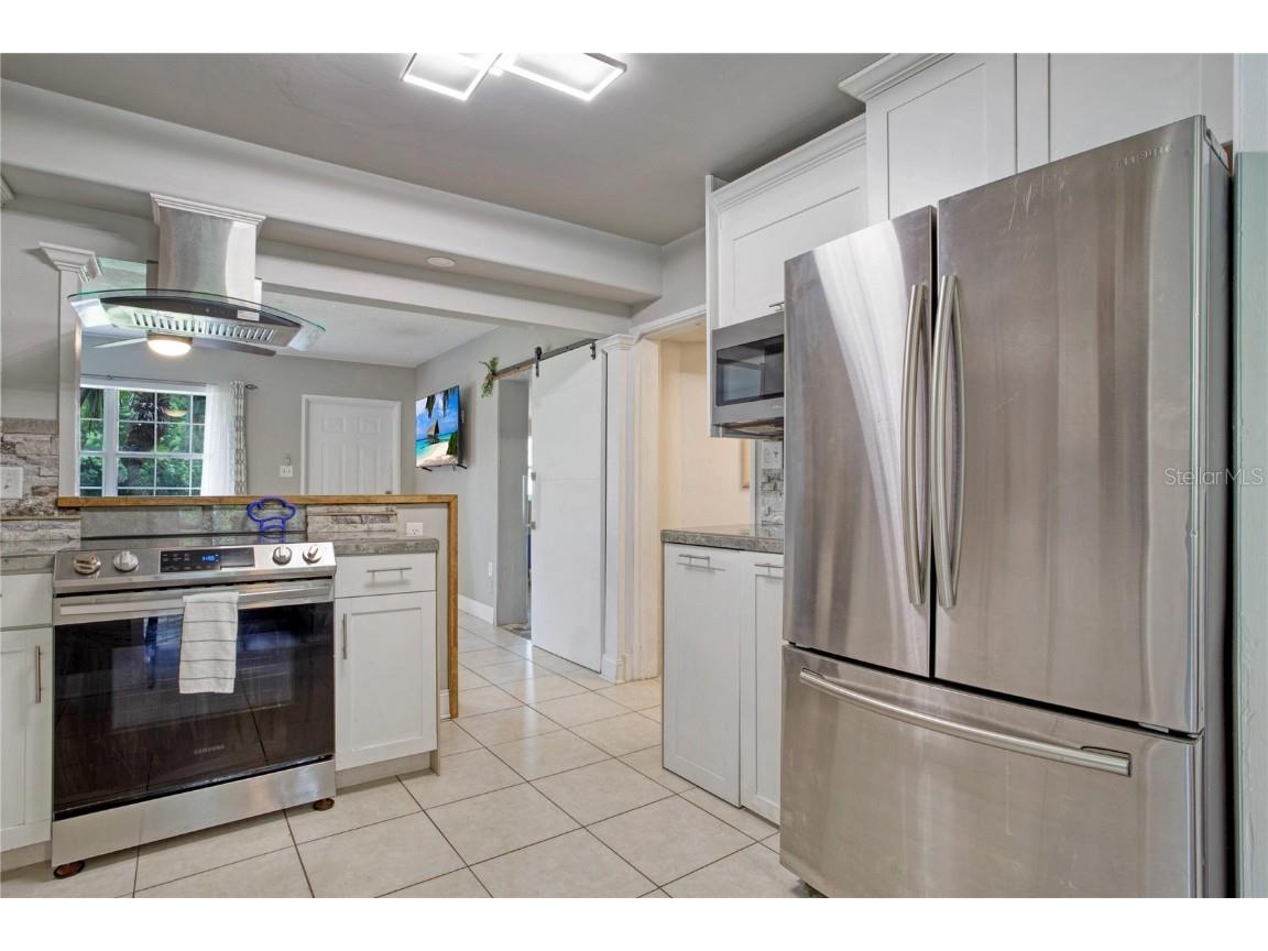 7329 Royal Palm Drive New Port Richey FL 34652 O6241141 image14