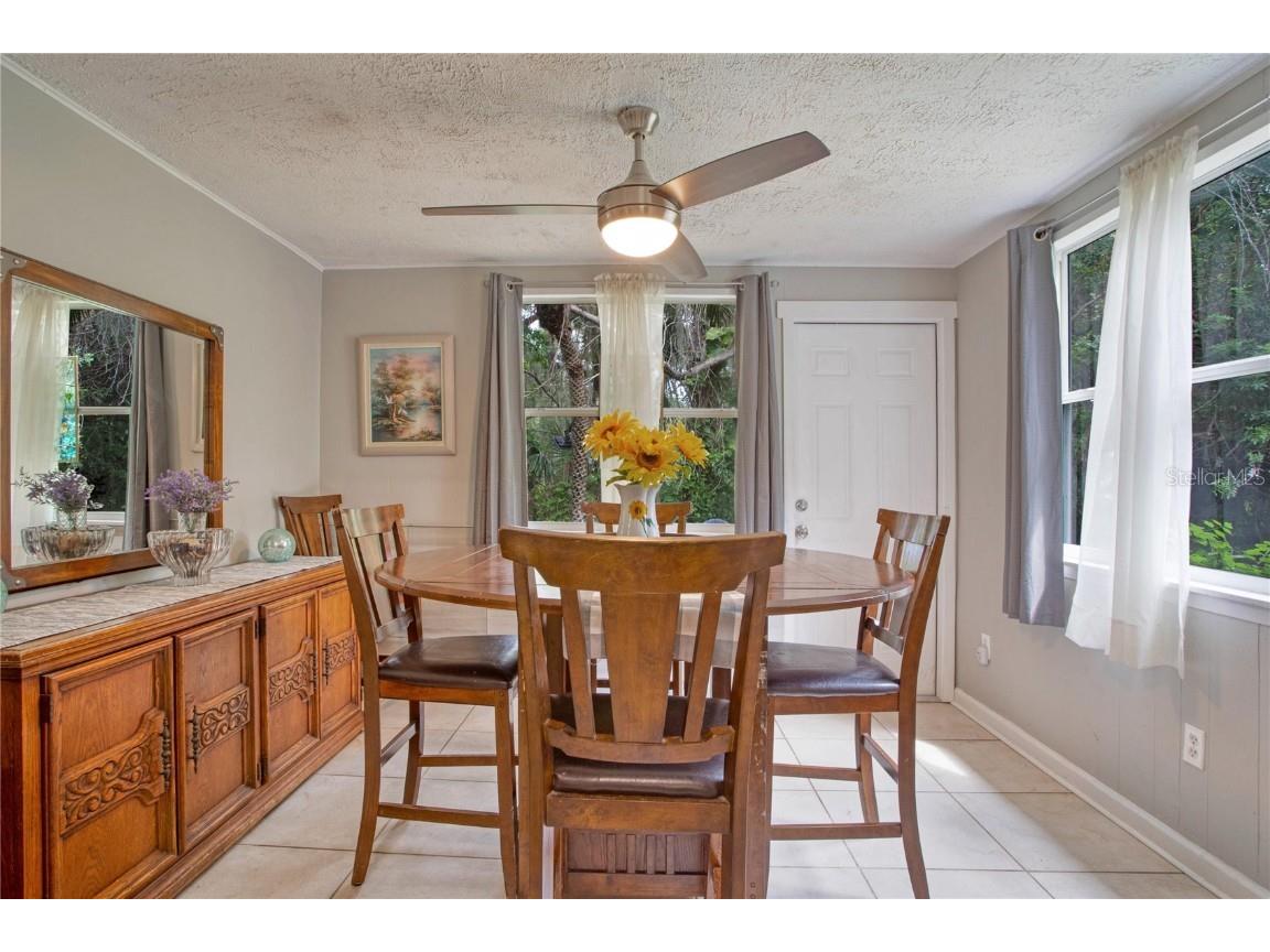 7329 Royal Palm Drive New Port Richey FL 34652 O6241141 image15