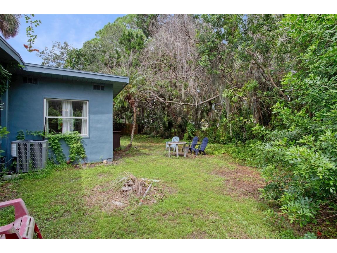 7329 Royal Palm Drive New Port Richey FL 34652 O6241141 image16