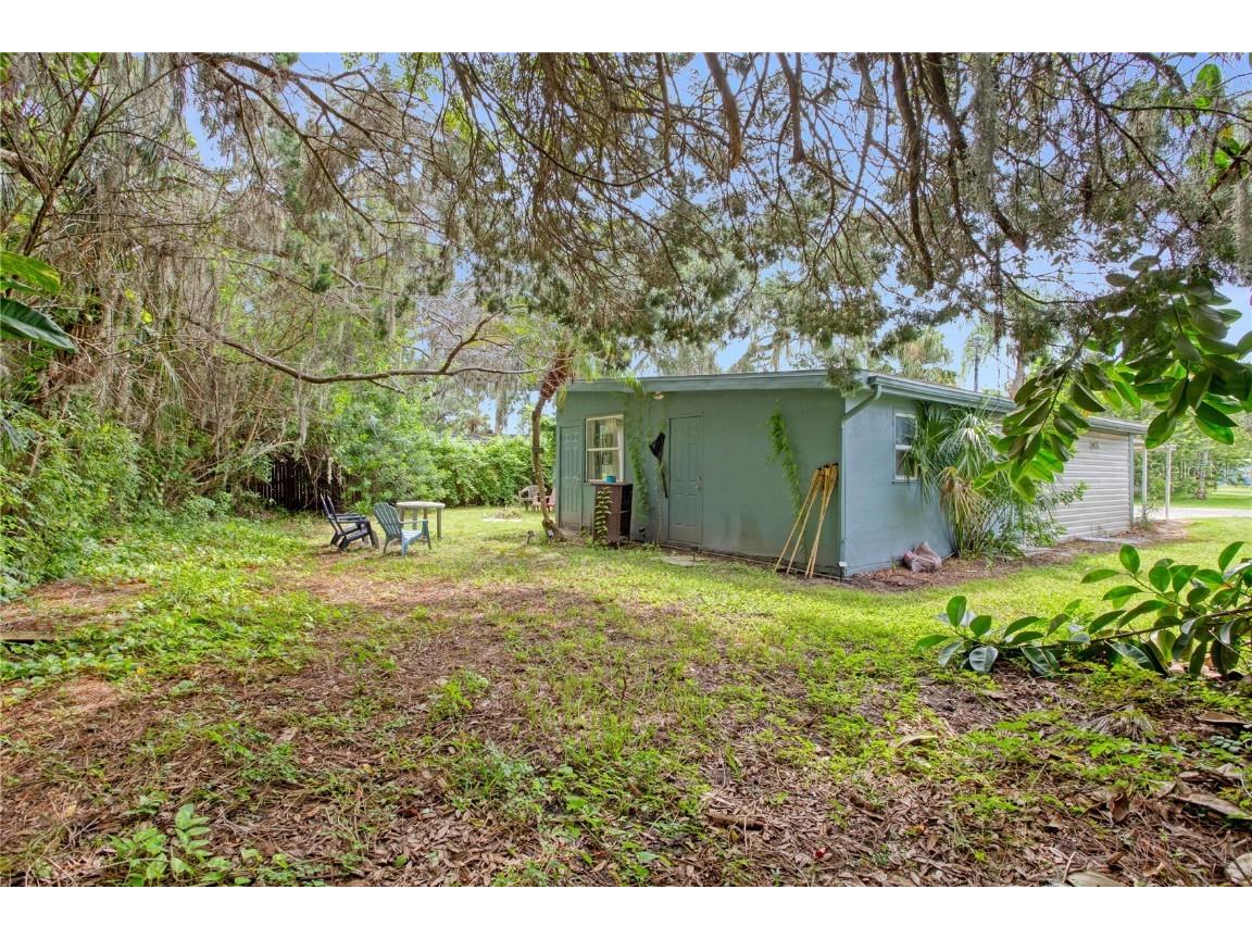 7329 Royal Palm Drive New Port Richey FL 34652 O6241141 image17