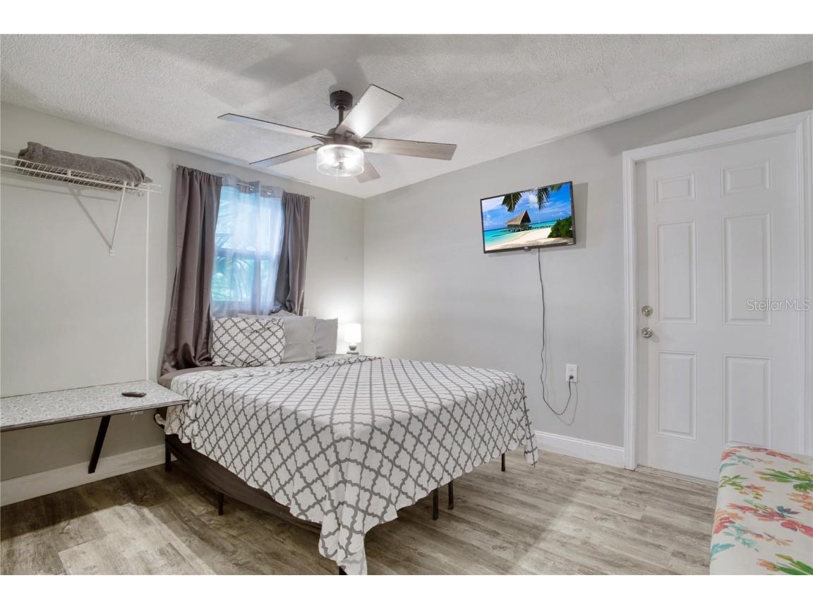 7329 Royal Palm Drive New Port Richey FL 34652 O6241141 image18