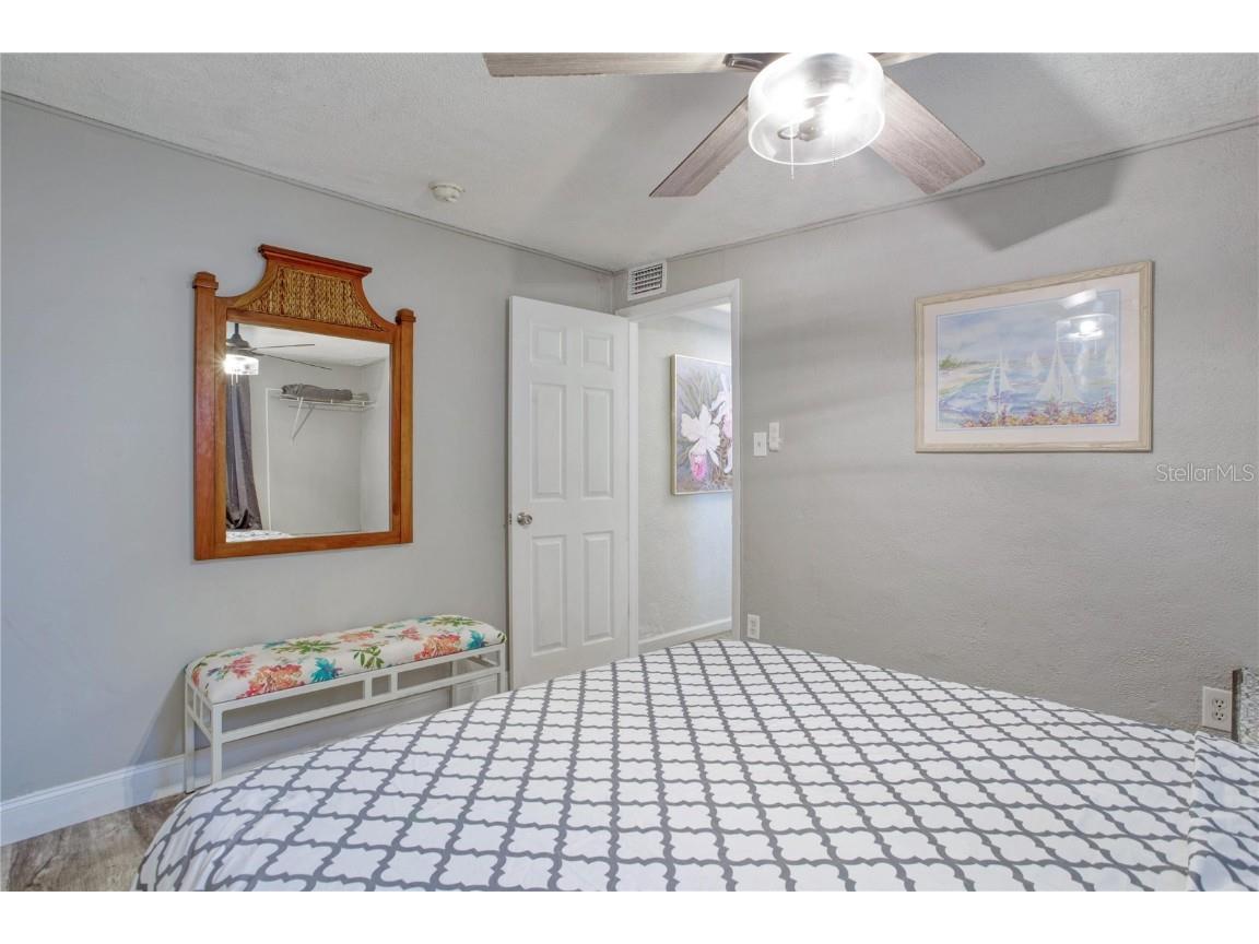 7329 Royal Palm Drive New Port Richey FL 34652 O6241141 image19