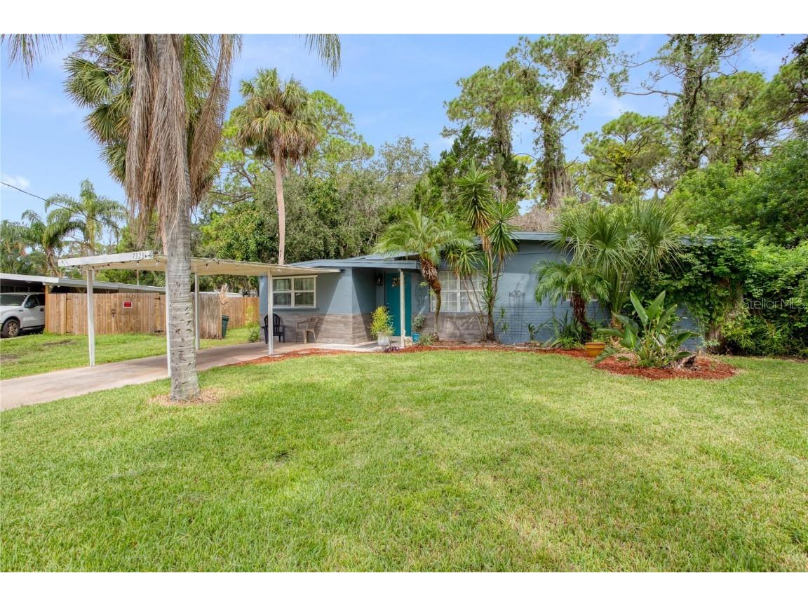 7329 Royal Palm Drive New Port Richey FL 34652 O6241141 image2