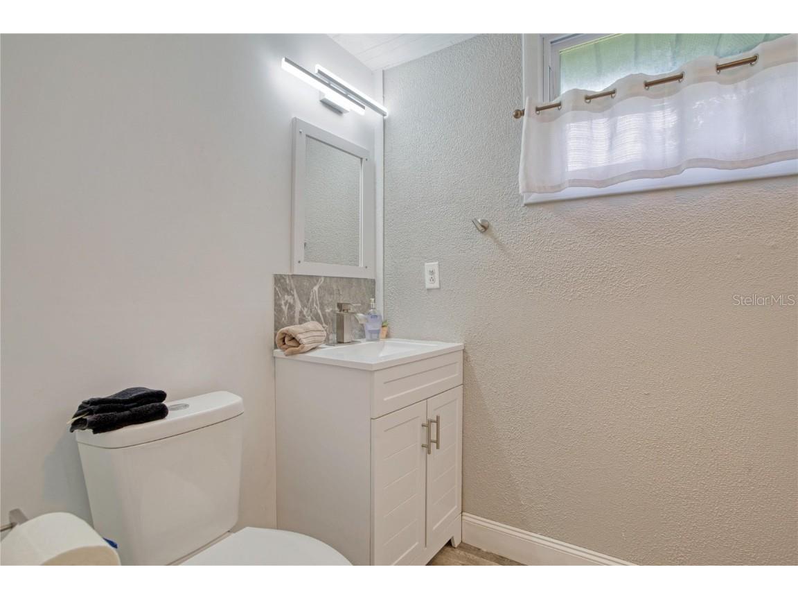 7329 Royal Palm Drive New Port Richey FL 34652 O6241141 image21