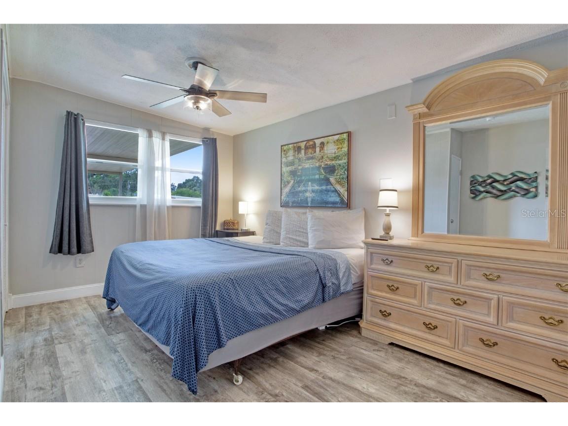 7329 Royal Palm Drive New Port Richey FL 34652 O6241141 image22