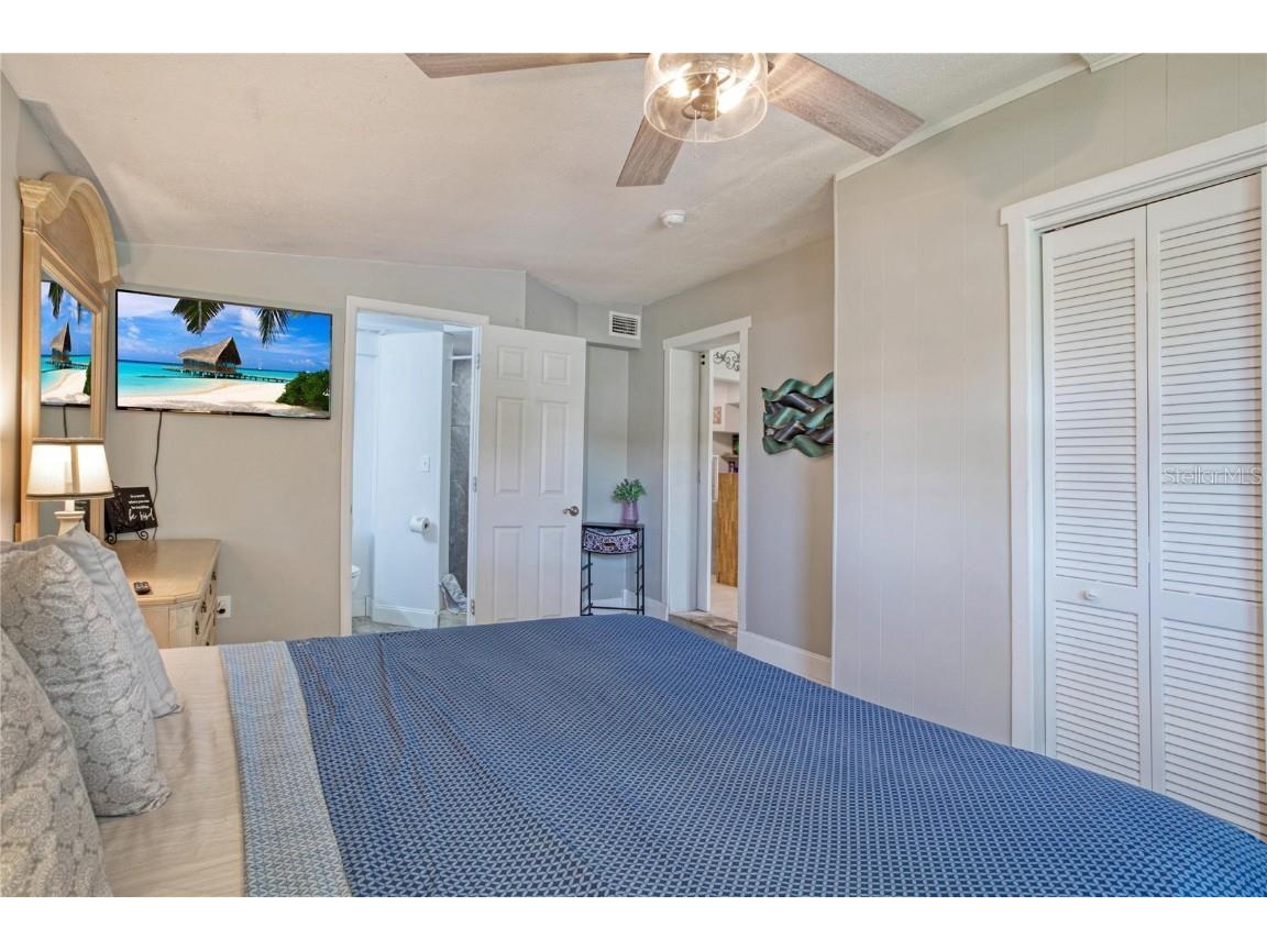 7329 Royal Palm Drive New Port Richey FL 34652 O6241141 image23