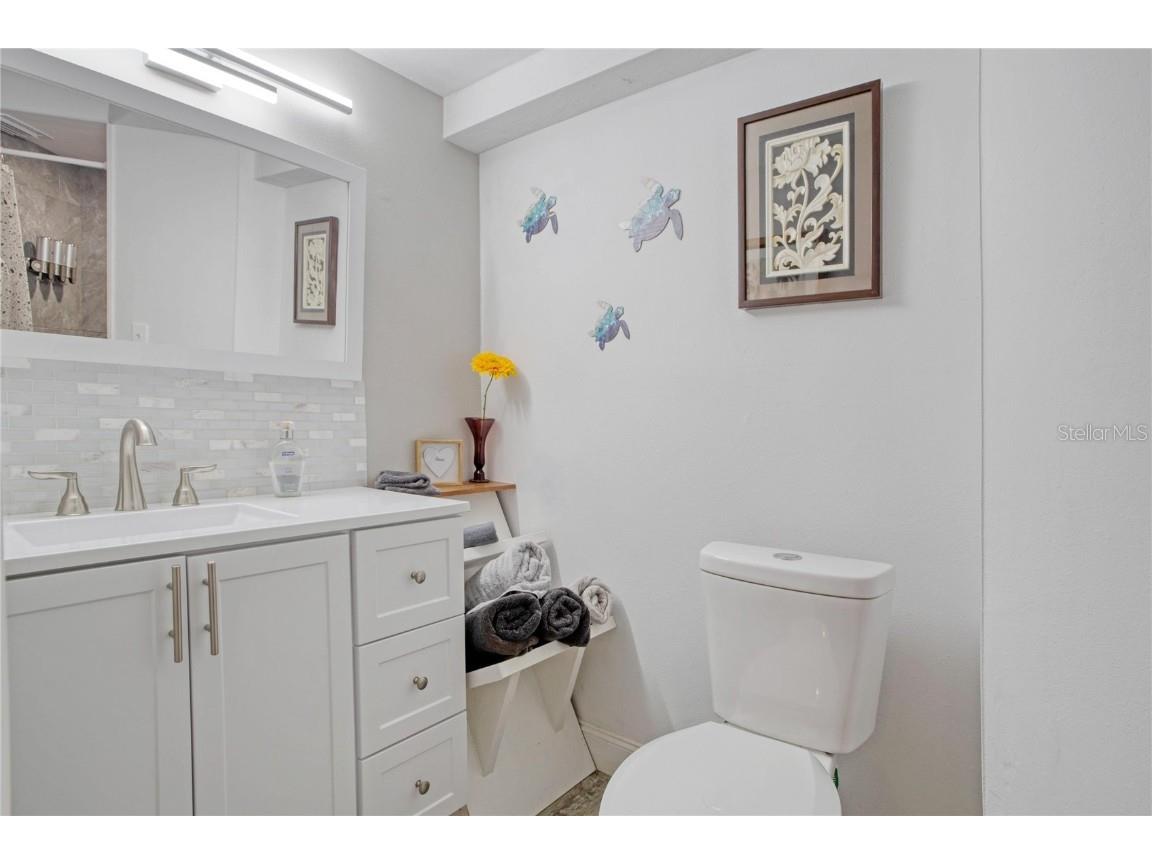 7329 Royal Palm Drive New Port Richey FL 34652 O6241141 image24