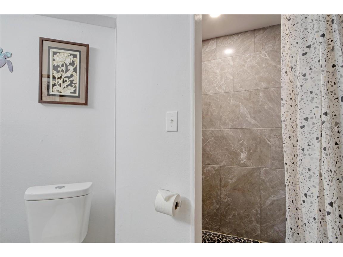 7329 Royal Palm Drive New Port Richey FL 34652 O6241141 image25