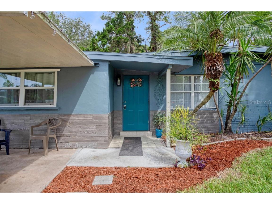 7329 Royal Palm Drive New Port Richey FL 34652 O6241141 image3