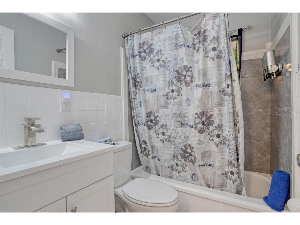 7329 Royal Palm Drive New Port Richey FL 34652 O6241141 image4