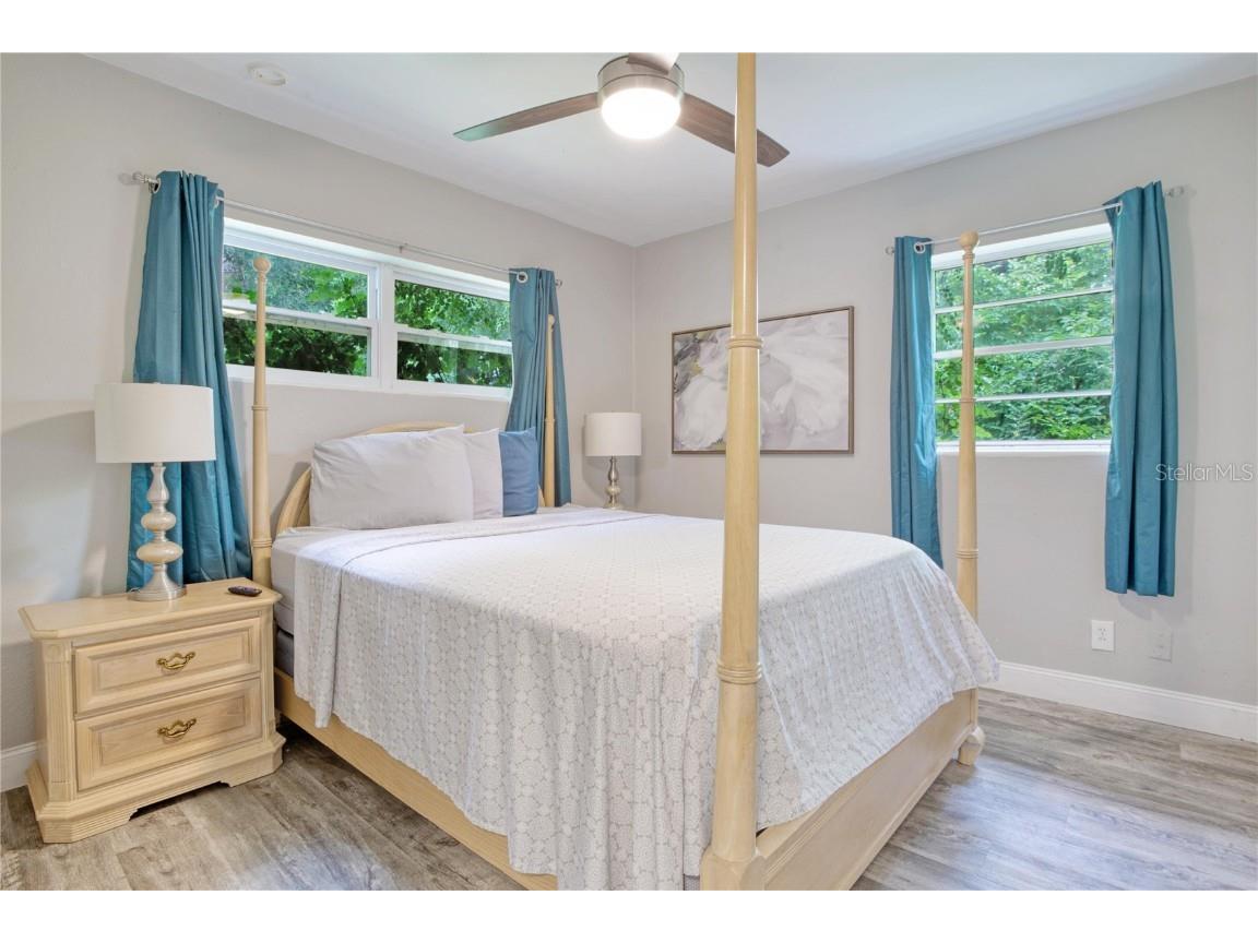 7329 Royal Palm Drive New Port Richey FL 34652 O6241141 image5