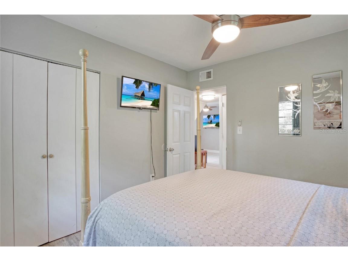 7329 Royal Palm Drive New Port Richey FL 34652 O6241141 image6