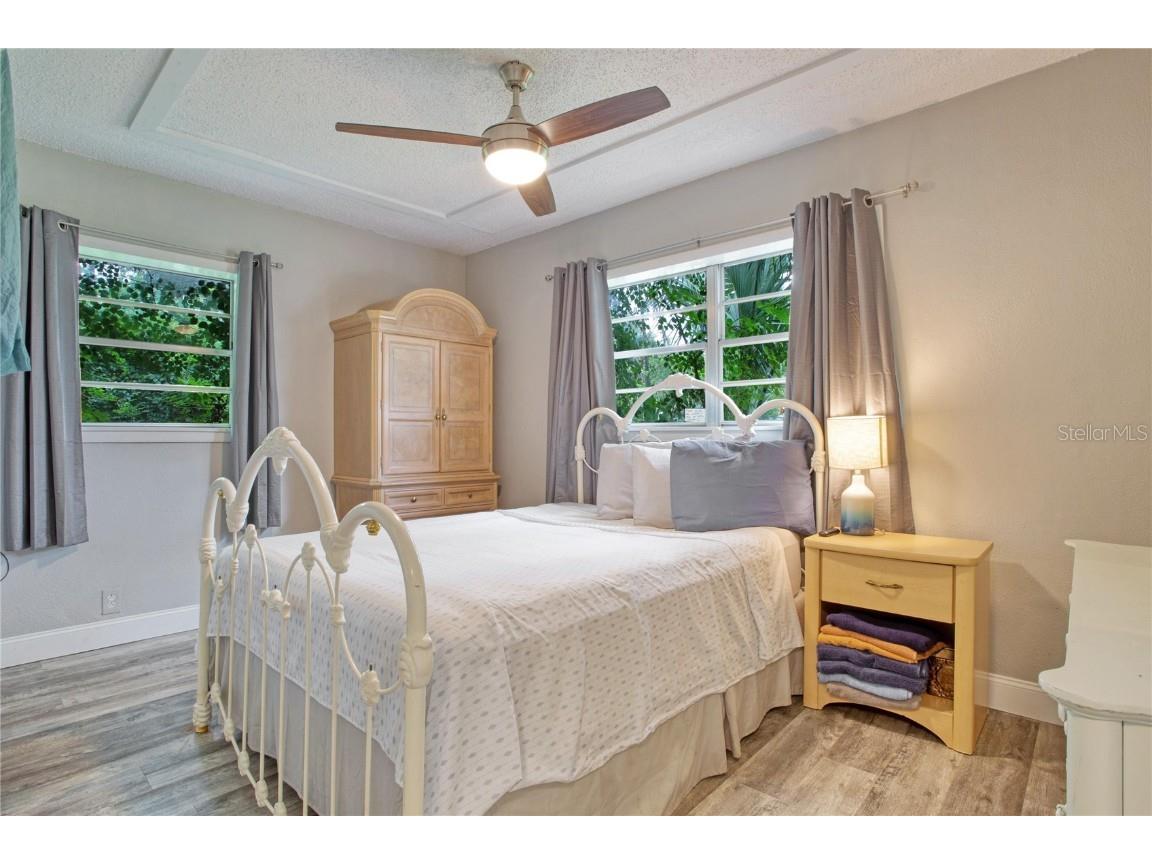 7329 Royal Palm Drive New Port Richey FL 34652 O6241141 image7