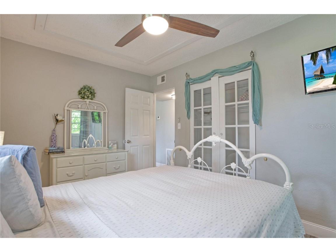 7329 Royal Palm Drive New Port Richey FL 34652 O6241141 image8