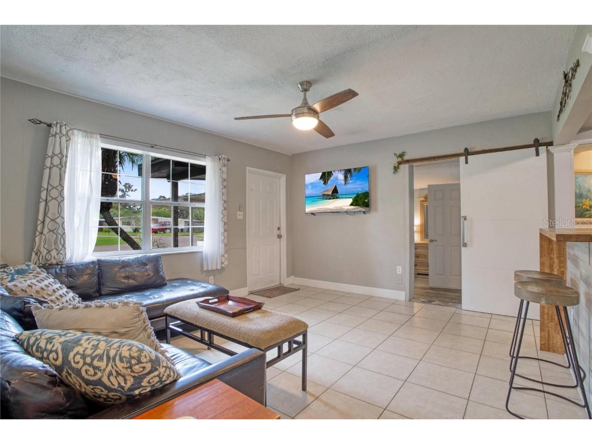 7329 Royal Palm Drive New Port Richey FL 34652 O6241141 image9