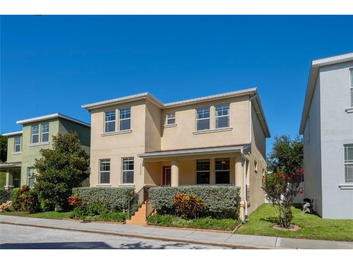 7329 S Trask Street Tampa FL 33616 T3539176 image1