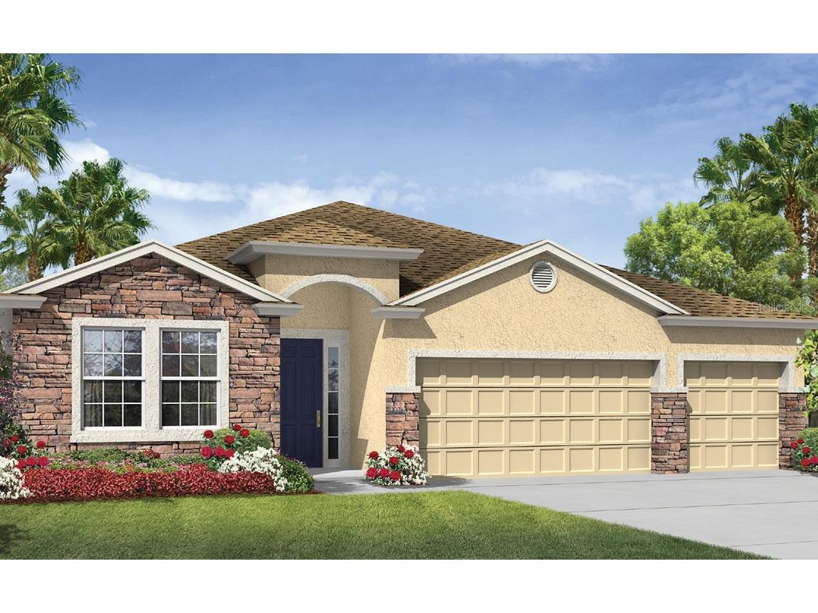 7329 Satsuma Punta Gorda FL 33955 N6123180 image1