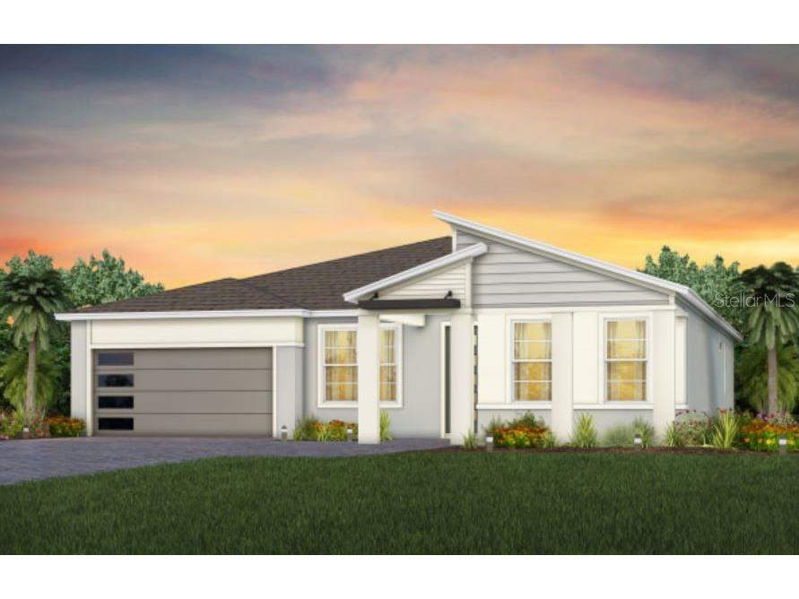7329 Sienna Wood Avenue Orlando FL 32829 O6234342 image1