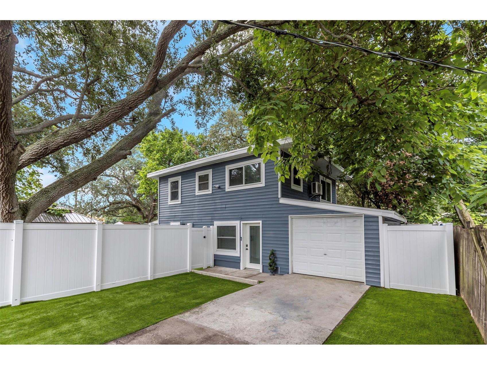 733 1/2 New Jersey Street Clearwater FL 33756 TB8302919 image1