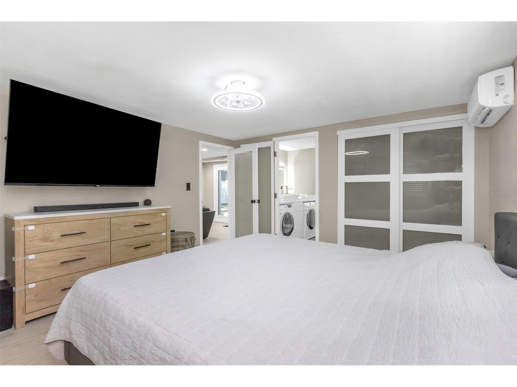 733 1/2 New Jersey Street Clearwater FL 33756 TB8302919 image11