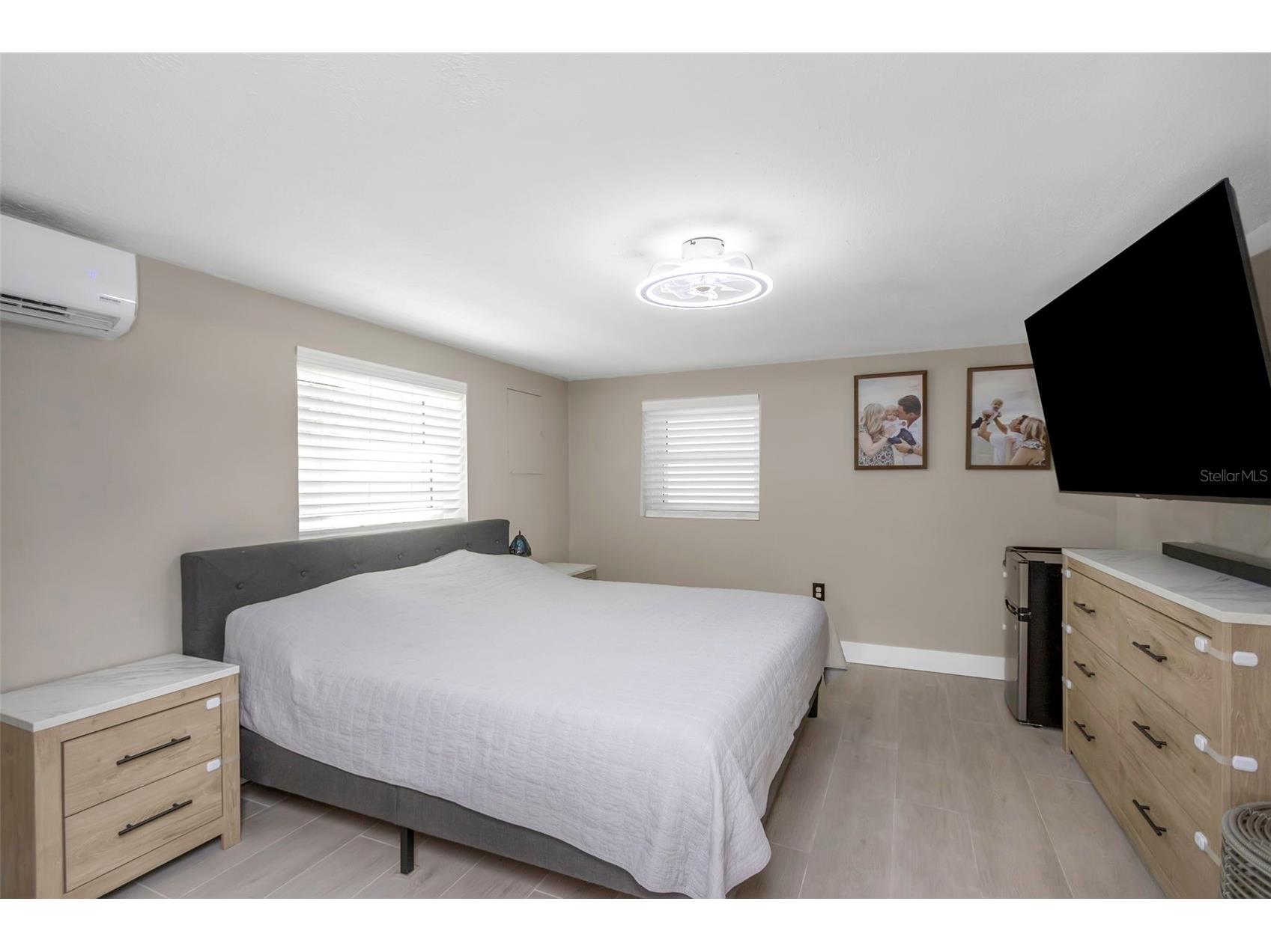 733 1/2 New Jersey Street Clearwater FL 33756 TB8302919 image12