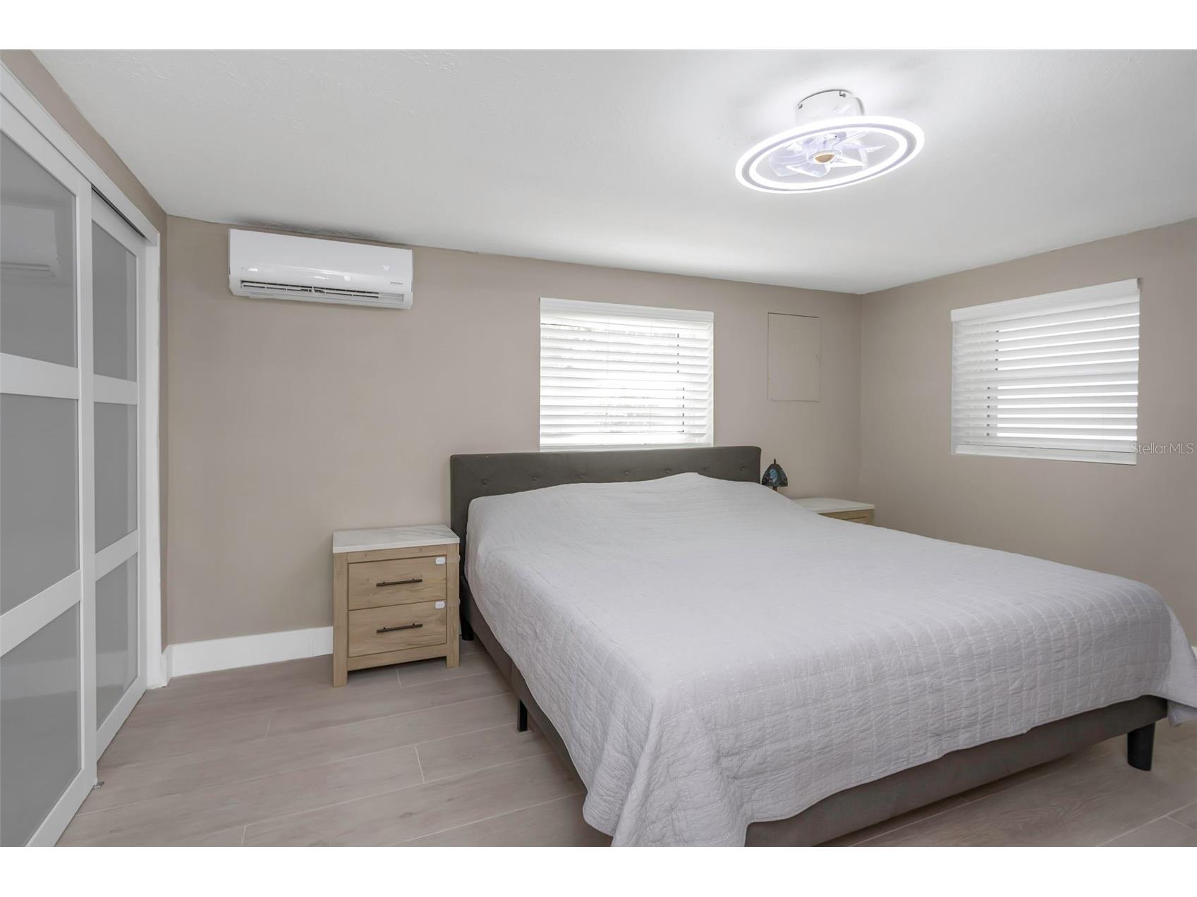 733 1/2 New Jersey Street Clearwater FL 33756 TB8302919 image13