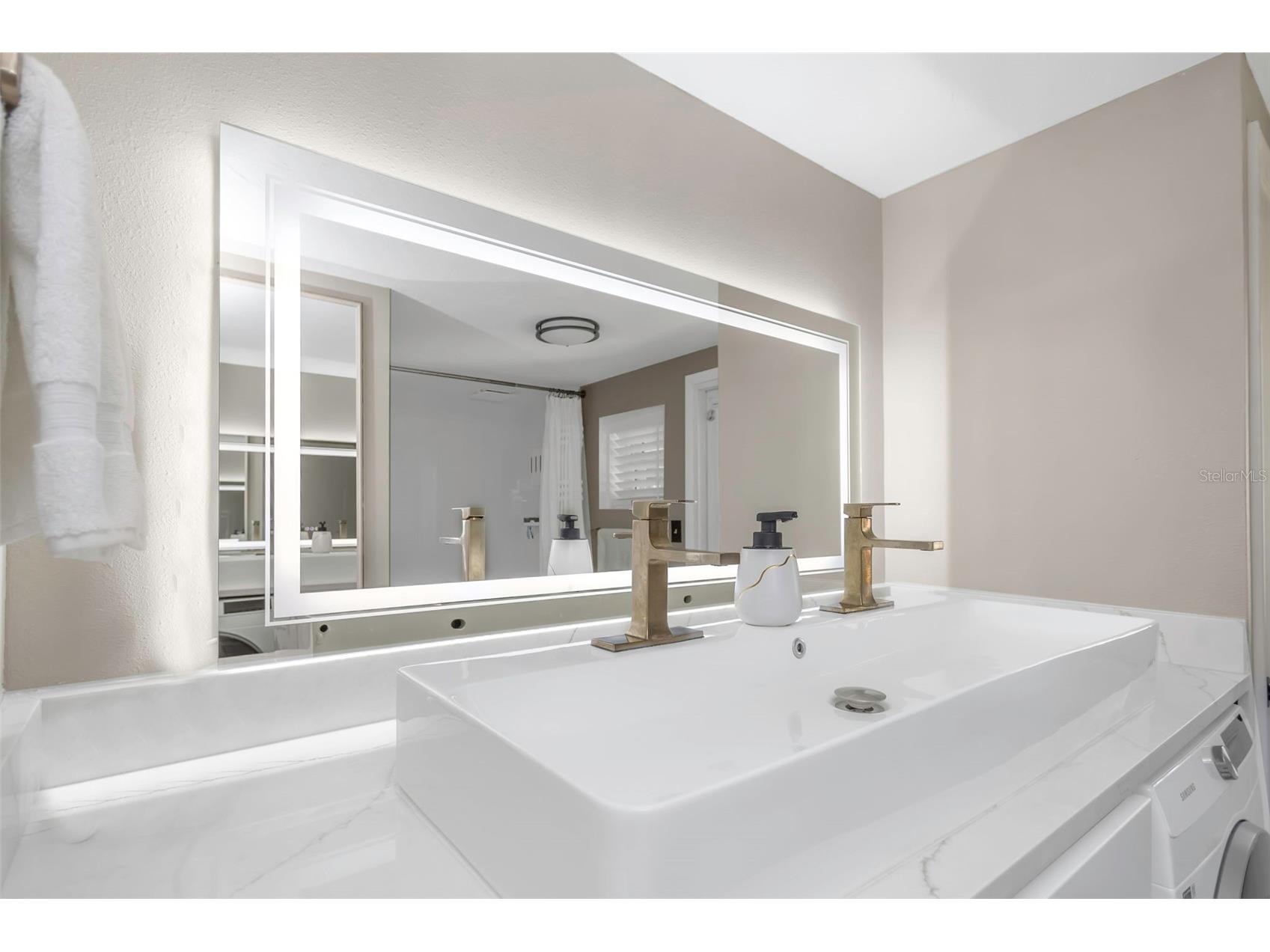 733 1/2 New Jersey Street Clearwater FL 33756 TB8302919 image14