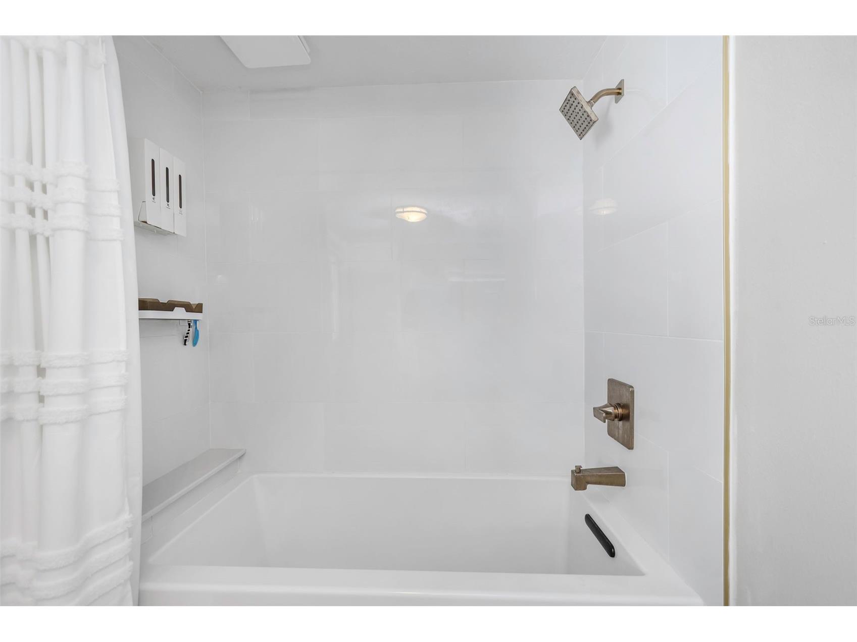 733 1/2 New Jersey Street Clearwater FL 33756 TB8302919 image15