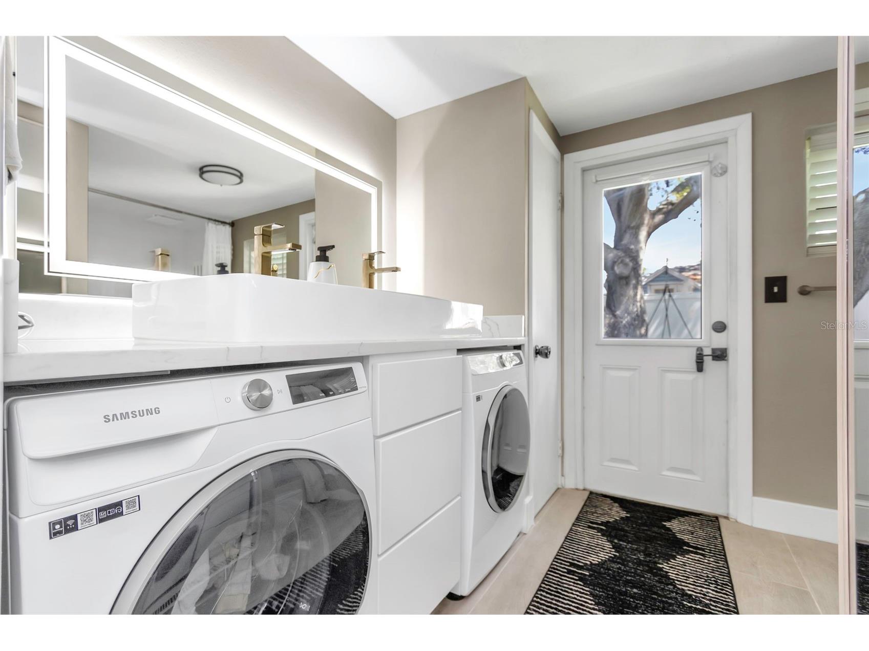 733 1/2 New Jersey Street Clearwater FL 33756 TB8302919 image17